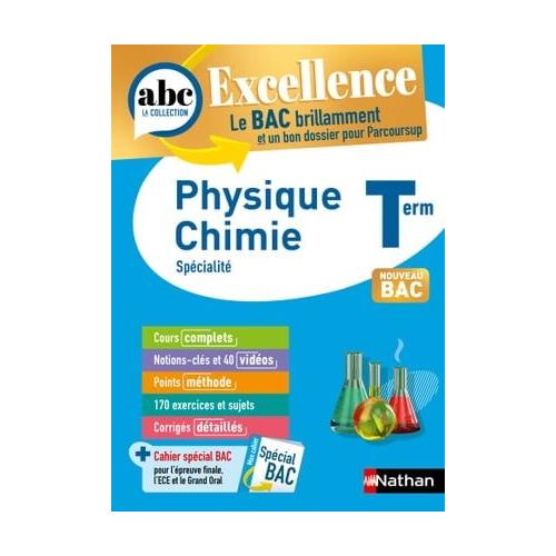 Corrig Bac Physique Chimie Hot Sex Picture